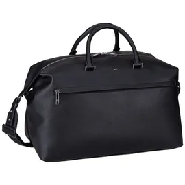 Boss Ray Soft Holdall 51 cm Schwarz