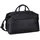 Boss Ray Soft Holdall 51 cm Schwarz