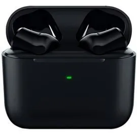 Razer Hammerhead True Wireless X