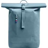 GOT BAG Rolltop Lite dolphin