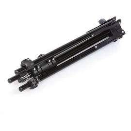 Kaiser 3194 Leuchtenstativ Compact 175