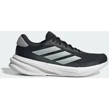 adidas Supernova Stride 2 Damen Core Black/Cloud White/Grey 37 1/3