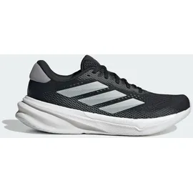 adidas Supernova Stride 2 Damen Core Black/Cloud White/Grey 37 1/3