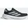 adidas Supernova Stride 2 Damen Core Black/Cloud White/Grey 37 1/3