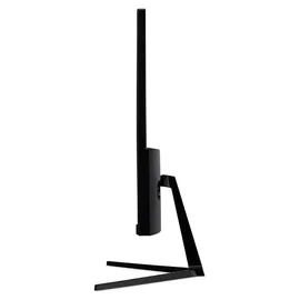 Acer Nitro QG0 QG240YS3bipx 24"