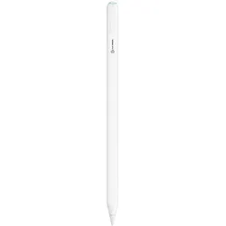 Alogic Aktiver Stylus - with wireless charging