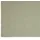 PAD Outdoorteppich Pool 140 x 200 cm Polypropylen Blau Opal