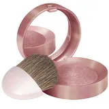 Bourjois Blush rose eclat