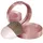 Bourjois Blush rose eclat