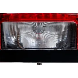 Atera Leuchte Links 22626