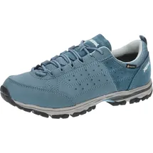 MEINDL Durban GTX Damen blau 39