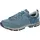 MEINDL Durban GTX Damen blau 39