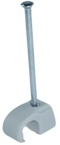 Pollmann Haftclips 2300713