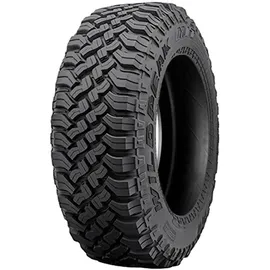 Falken Wildpeak M/T 285/70 R17 121Q