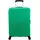 American Tourister Rejoy Spinner 68/26 Tsa 66l Koffer Auf Rollen Jade Green One Size
