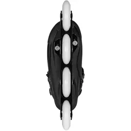 Powerslide Powerslide, Inline Skates, 46