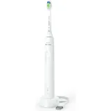Philips Sonicare 4100 Series