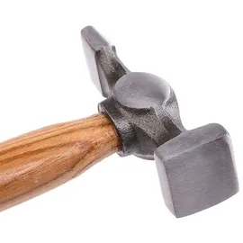 Yato Ausbeulhammer 4900 g