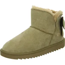 Dockers 49IL303 beige 40