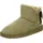 Dockers 49IL303 beige 40