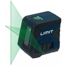 Limit Kreuzlinienlaser Limit 1000-G