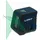 Limit Kreuzlinienlaser Limit 1000-G