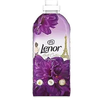 Lenor La Desirable Weichspüler 1200 ml