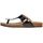 s.Oliver Pantoletten mit feinem Glanz-Finish - 39