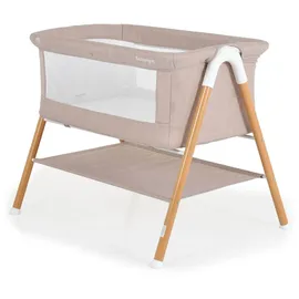 Moni Beistellbett Kalinihta