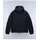Napapijri Lapaz Jacke Herren Blau M