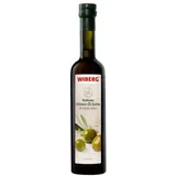 Olivenöl Natives Olivenöl Extra Andalusien 500 ml