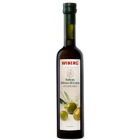 Wiberg Natives Olivenöl Extra Andalusien 500 ml