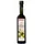 Wiberg Natives Olivenöl Extra Andalusien 500 ml