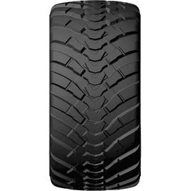 Michelin VF 710/45 R22.5170D