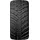 Michelin VF 710/45 R22.5170D