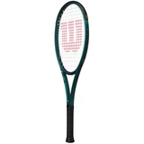 Wilson Blade 101L V9, Sehr leicht, 16x20 Besaitungsmuster, Für Herren und Damen