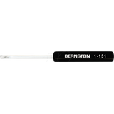 Bernstein Tools for Electronics Bernstein Abgleichschraubendreher, Klinge 40 x 3mm Tools for Electronics 1-151