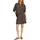 Comma, Shorts braun 40