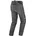 SHIMA Zenith Motorrad Jeans