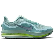 Nike Pegasus Premium Herren Laufschuhe Herren - Vert - 44
