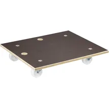 Wagner Transportroller 250 kg