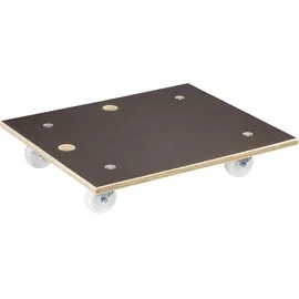Wagner Transportroller 250 kg