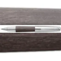 Faber-Castell Kugelschreiber Schwarz 0,5 mm