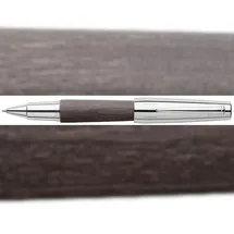 Faber-Castell Kugelschreiber Schwarz 0,5 mm