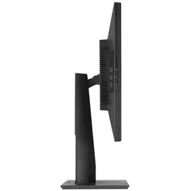 Asus ProArt PA329C 32" schwarz