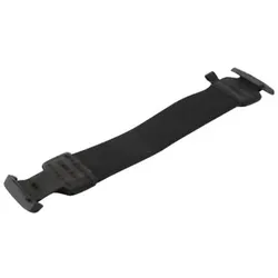 Honeywell Handschlaufe, 5 Stück, CN80-HSNF-5PK