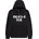 Hoodie S