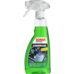 SONAX Scheibenreiniger 03382410