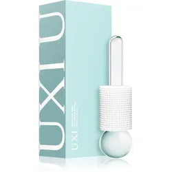 UXI BEAUTY Beauty Eyes Globe Massagehilfsmittel für die Augenpartie 1 St.