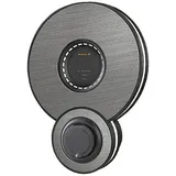 Weidmüller CH-W-H-A11-SPZZZR Wallbox Typ 2 (11 kW, 16 A) 1 m